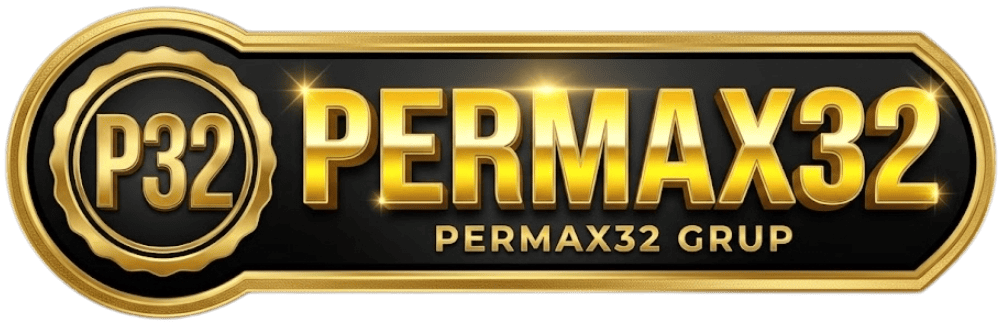 PERMAX32 ⩷ Platform Online Praktis dengan Navigasi Mudah Stabil